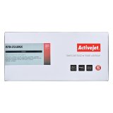 Activejet ATB-2510NX Toner til Brother-printere; Erstatning Brother TN2510XL; Supreme; 3000 sider; sort) #2