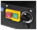 Scheppach SD1600V stationr rullesav 120 W 1700 rpm #19