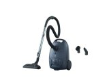 ELECTROLUX HOOVER EB31C1DB #1
