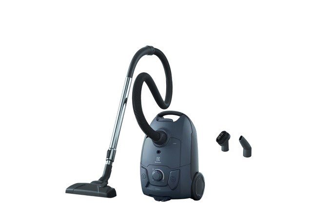 ELECTROLUX HOOVER EB31C1DB #1