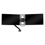 BakkerElkhuizen BE Universal Crossbar 88,9 cm (35