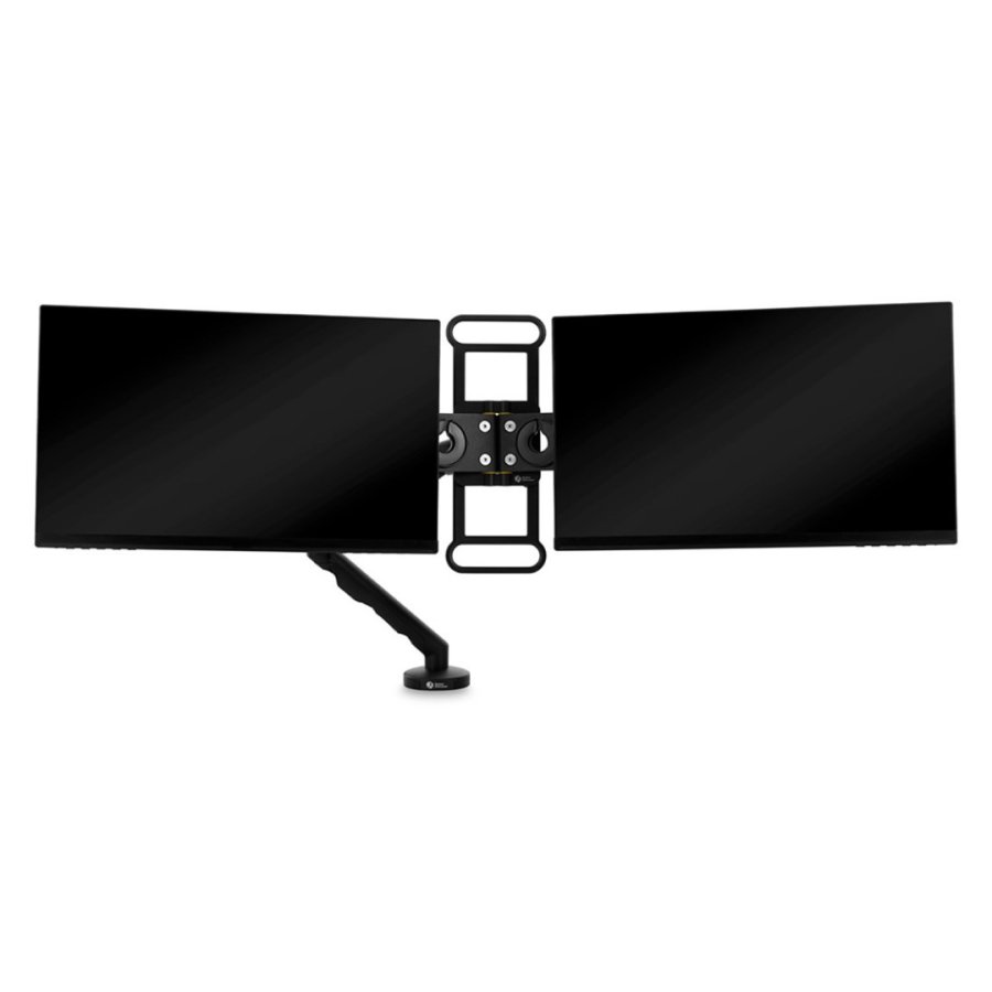 BakkerElkhuizen BE Universal Crossbar 88,9 cm (35