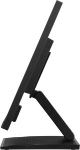 iiyama ProLite T2754MSC-B1AG computerskrm 68,6 cm (27
