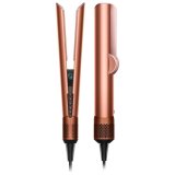 Dyson Airstrait Glattejern Damp Ravfarvet 1600 W 1,98 m #2