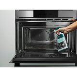 Electrolux M3OCS301 Ovn/komfur 500 ml #6