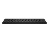 HP 355 kompakt Bluetooth-tastatur til flere enheder #9