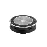 EPOS HNDFRI ST TIL PC OG SMARTPHONE #2