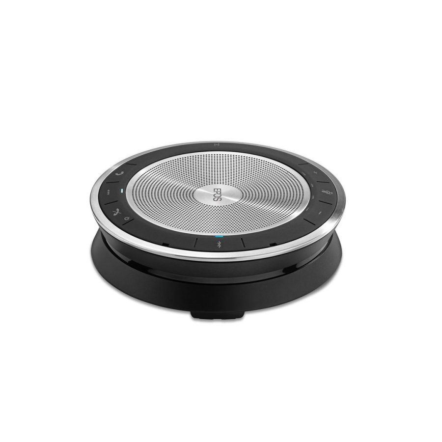 EPOS HNDFRI ST TIL PC OG SMARTPHONE #2