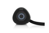 Brbare Bluetooth-hjttalere JVC XS-E423B #5