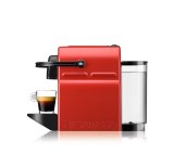 Krups Nespresso XN1005K kaffemaskine Semi-auto Espressomaskine 0,7 L #8