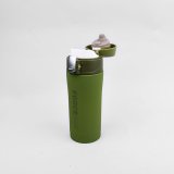 Termokande MAESTRO MR-1643-30A (0,3L) grn #2