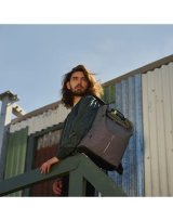 Rygsk XD Design Bobby Urban Gr #8