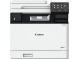 Canon i-SENSYS MF754CDW Laser A4 1200 x 1200 dpi 33 sider pr. minut Wi-Fi #1