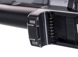 Samsung Jet 75E opretstende stvsuger VS20B75AER4/WA #61