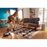 iRobot Roomba Combo j7 Posels Sort, Rustfrit stl #6