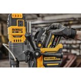 DeWALT DCD1623N-XJ bor Gul #8
