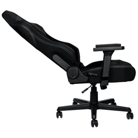 Nitro Concepts X1000 Polstret sde Polstret rygln #3