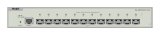 Ruijie Networks RG-NBS5500-12XS netv�rksswitch Administreret L3 Gr� #1