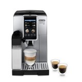 DeLonghi ECAM380.85.SB kaffemaskine Fuld-auto Espressomaskine 1,8 L #1