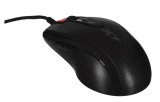 A4Tech X-710BH mus USB Type-A Optisk #3