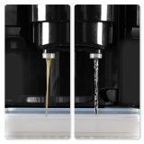 Renser Frischer FR00016_60_2g #5