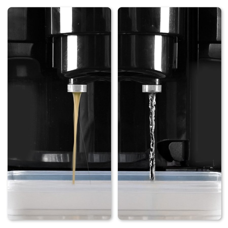 Renser Frischer FR00016_60_2g #5