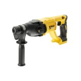DEWALT XR DCK304P2 18V KOMBI ELVRKTJSST #7