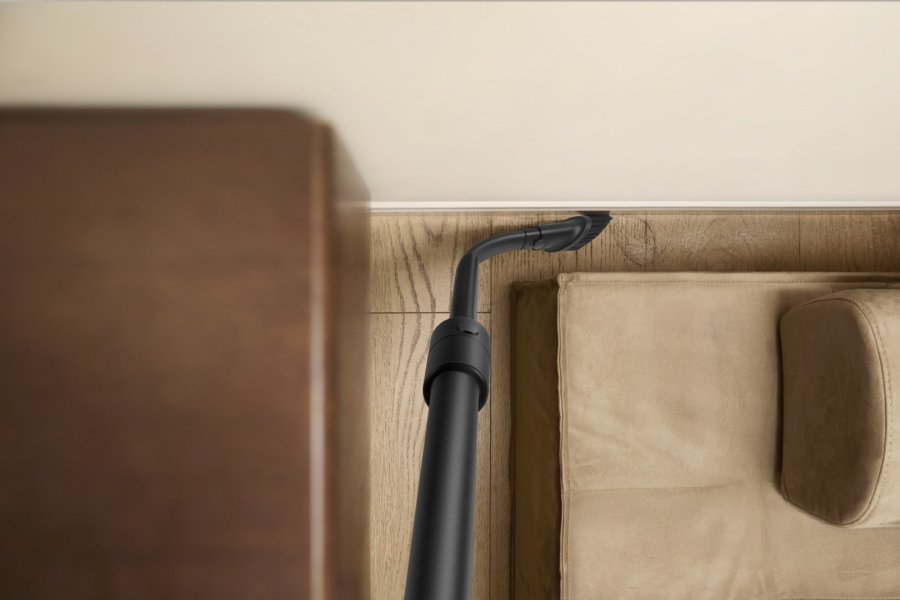 Tr�dl�s opretst�ende st�vsuger Dreame H15 Mix #12