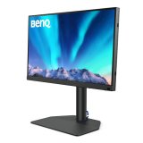 BenQ SW272U computerskrm 68,6 cm (27