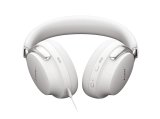 Bose 890101-0200 hovedtelefoner/headset Trdls Opkald/musik Bluetooth Hvid #5