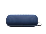 Brbare Bluetooth-hjttalere Havit M69 Bl 16 W #3