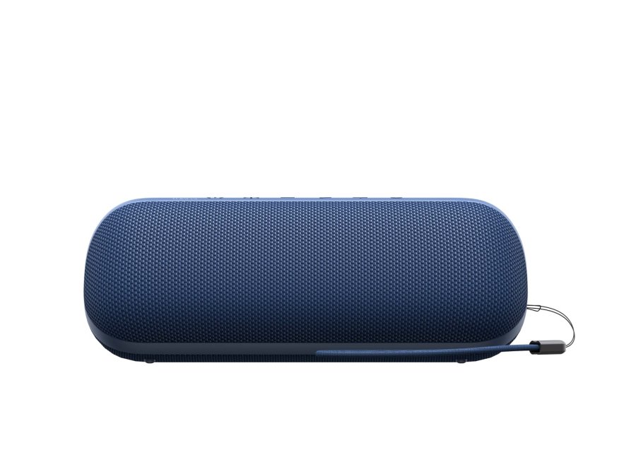 Brbare Bluetooth-hjttalere Havit M69 Bl 16 W #3
