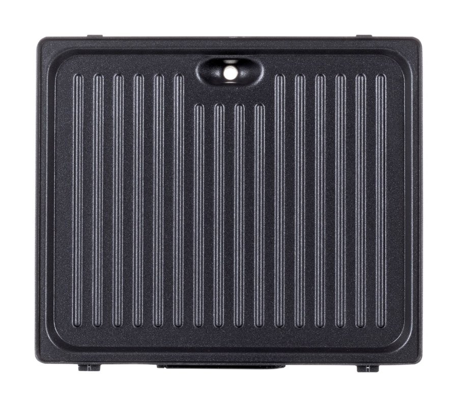 Ravanson OP-7050 Sort, slv 1200 W #8
