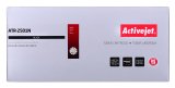 Activejet ATR-2501N toner til Ricoh printer, erstatning RICOH 841769, 841991, 842009; Supreme; 9000 sider; sort #2