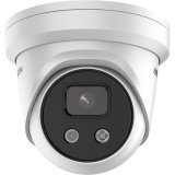 HIKVISION IP-KAMERA DS-2CD2346G2-IU(2,8 mm)(C) #2