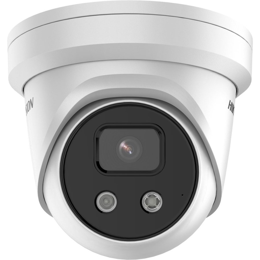 HIKVISION IP-KAMERA DS-2CD2346G2-IU(2,8 mm)(C) #2