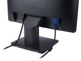 DELL E Series E1715S LED display 43,2 cm (17