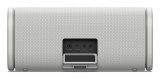 Sony Ult Field 5 B�rbar stereoh�jttaler Hvid #15
