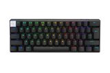 Logitech G PRO X 60 Gaming Headset #1