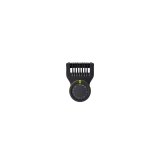 Philips OneBlade Pro 360 QP6542/15 Ansigt + krop #4