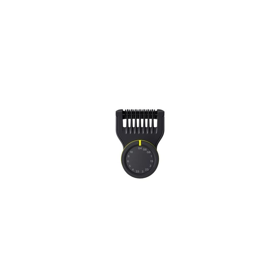 Philips OneBlade Pro 360 QP6542/15 Ansigt + krop #4