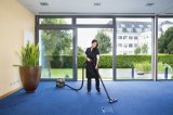 Krcher T 7/1 Classic 7 L Tromle vakuum Dry 850 W Stvpose #7