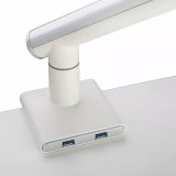 Skrivebordsholder til skrm LED/LCD 17-32
