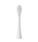 Oclean P3K1 2 stk Hvid #3