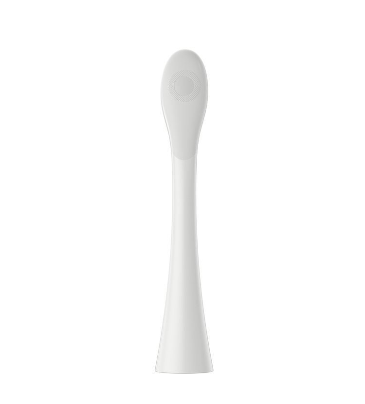 Oclean P3K1 2 stk Hvid #3
