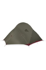 MSR access 3 tent #3
