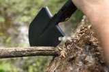 NEO tools 63-122 campingskovl #6