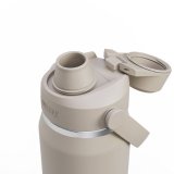 CamelBak Thrive Sport 750 ml Rustfrit st�l Stenfarve #5