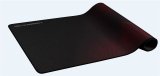 Gaming-musemtte Asus 90MP0210-BPUA00 90 x 40 cm Rd #5