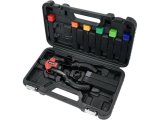 Yato YT-36091 nitte Rivet kit #3